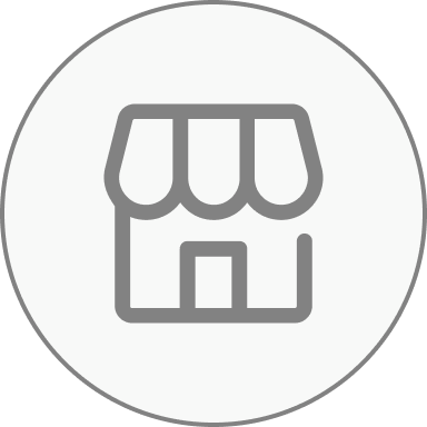 Hally Park (Pty) Ltd