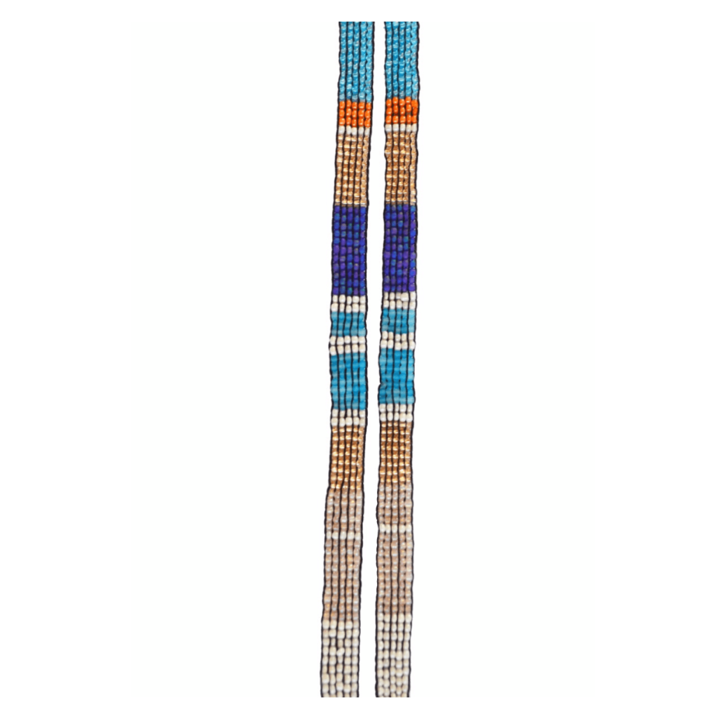 Gallery Image Asset Item
