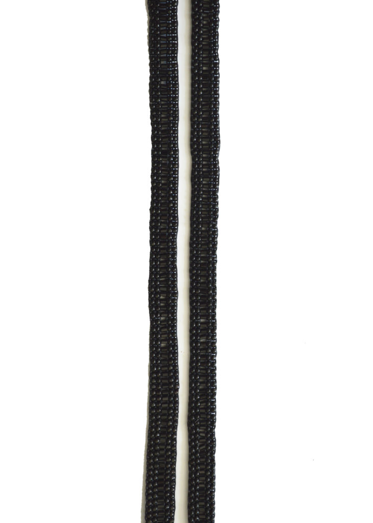 Gallery Image Asset Item