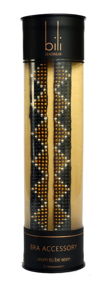 Gallery Image Asset Item