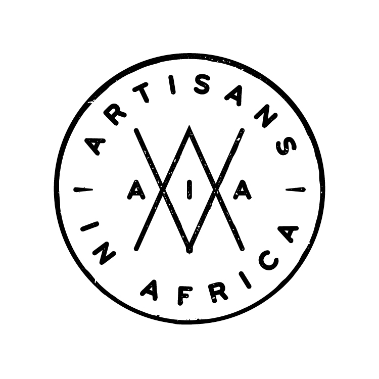 Artisans in Africa AIA
