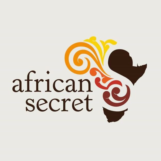 African Secret