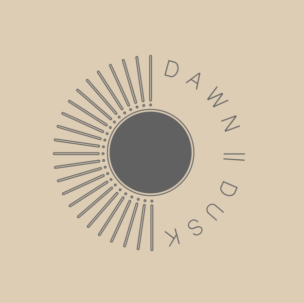 Dawn to Dusk Collections.