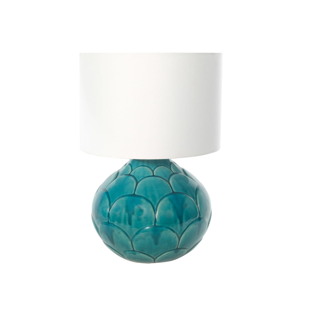 Gallery Image Asset Item