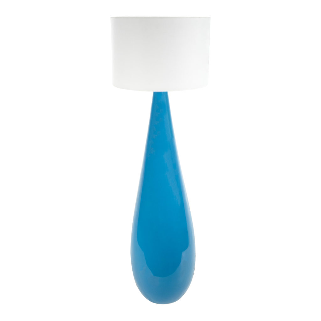 Gallery Image Asset Item