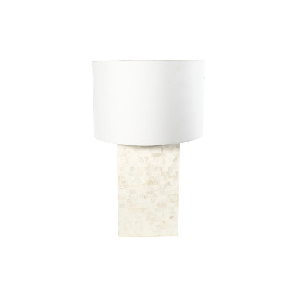 Gallery Image Asset Item