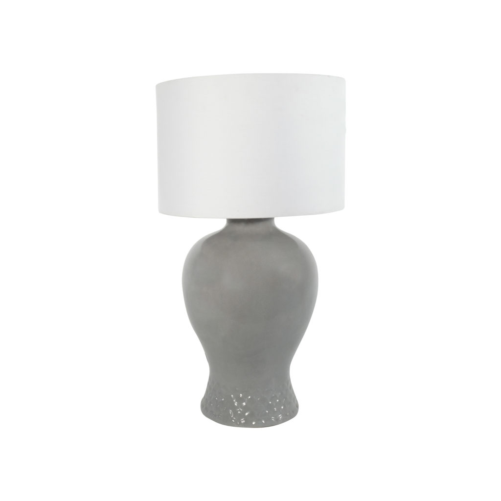 Gallery Image Asset Item