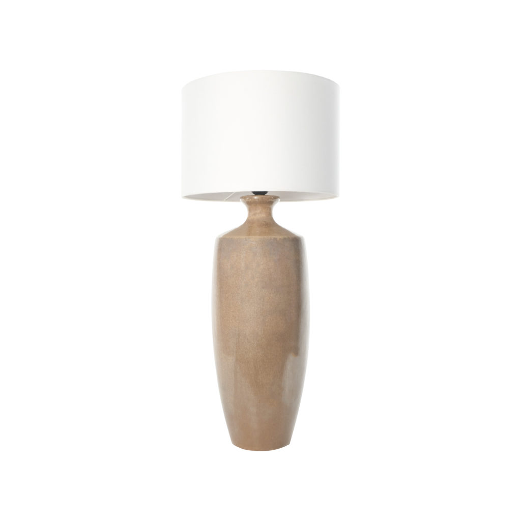 Gallery Image Asset Item