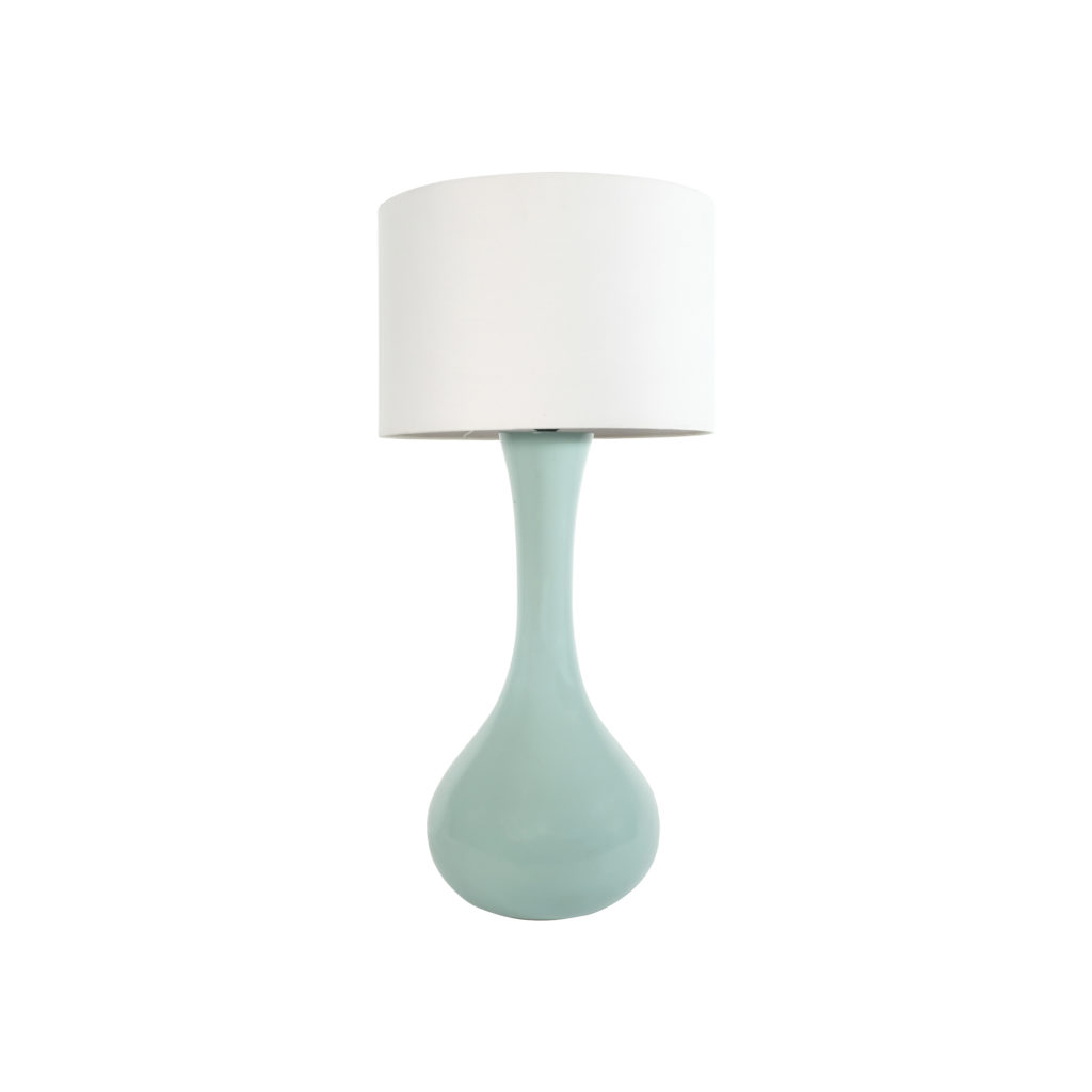 Gallery Image Asset Item