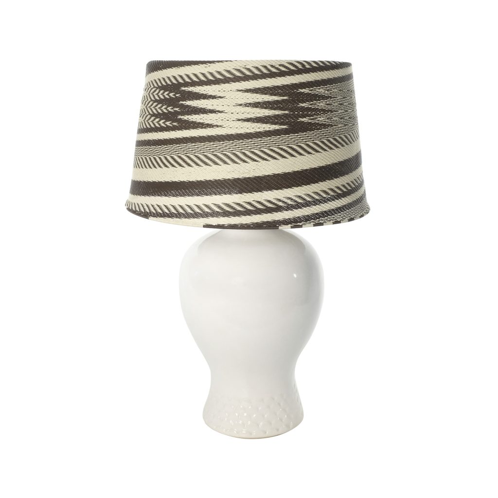 Gallery Image Asset Item