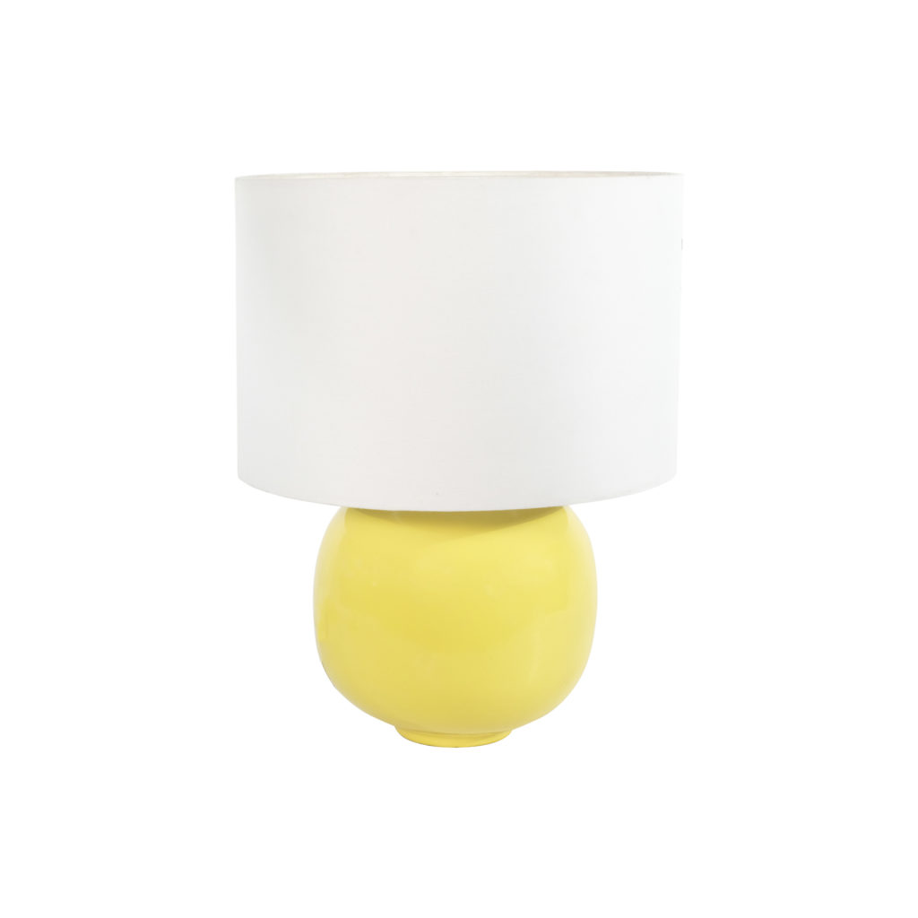 Gallery Image Asset Item
