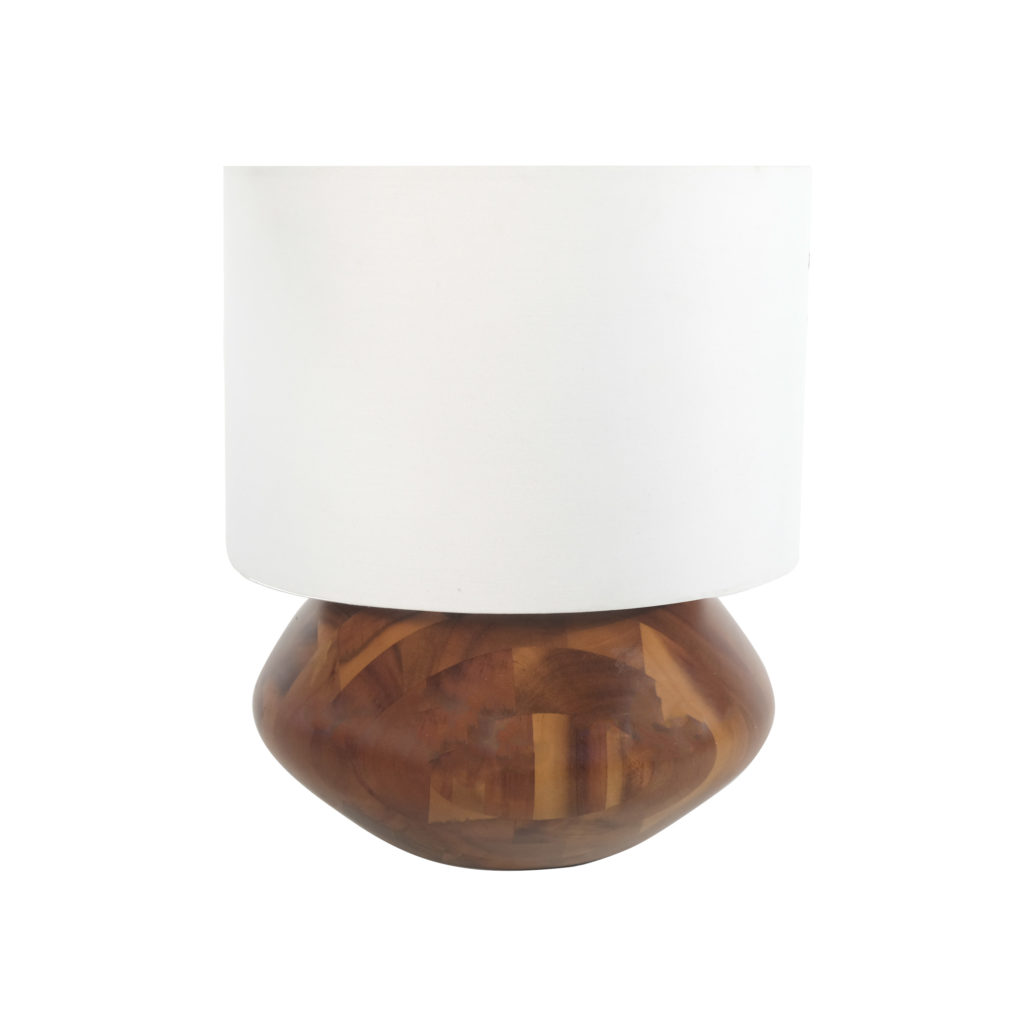 Gallery Image Asset Item