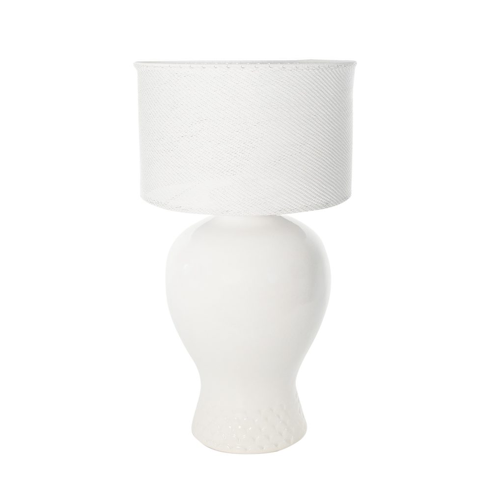 Gallery Image Asset Item