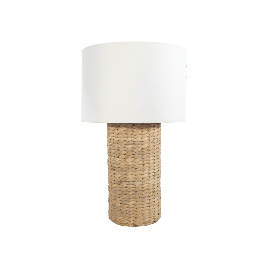 Gallery Image Asset Item