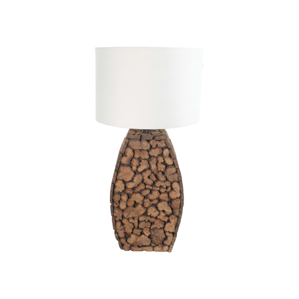 Gallery Image Asset Item