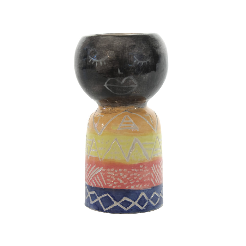 Gallery Image Asset Item