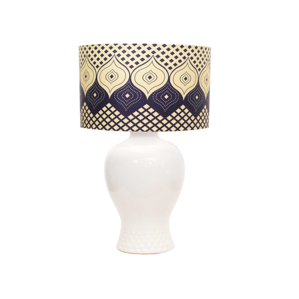 Gallery Image Asset Item