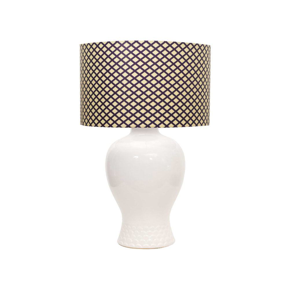 Gallery Image Asset Item