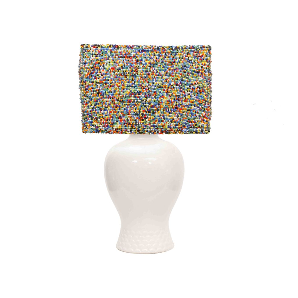 Gallery Image Asset Item