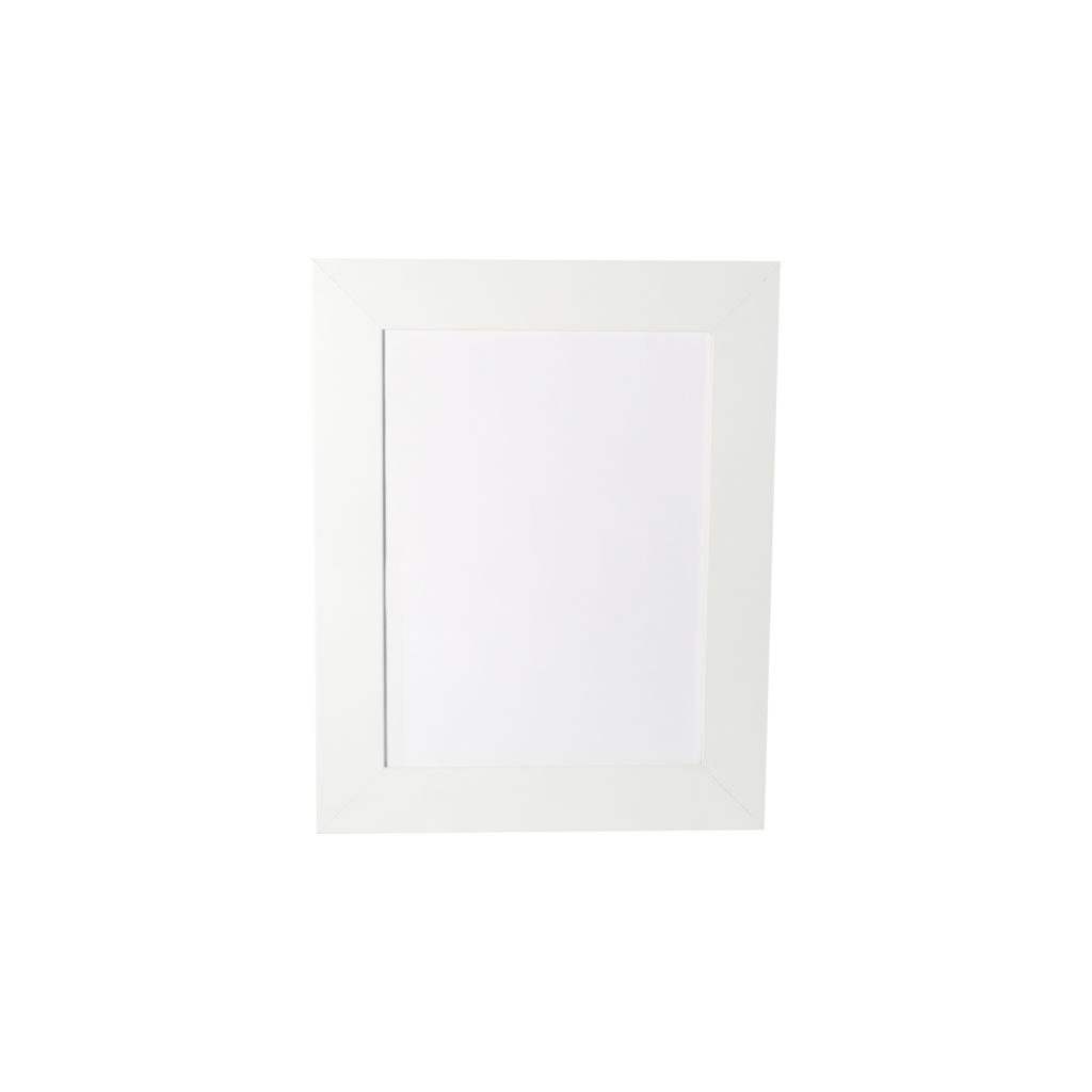 Gallery Image Asset Item