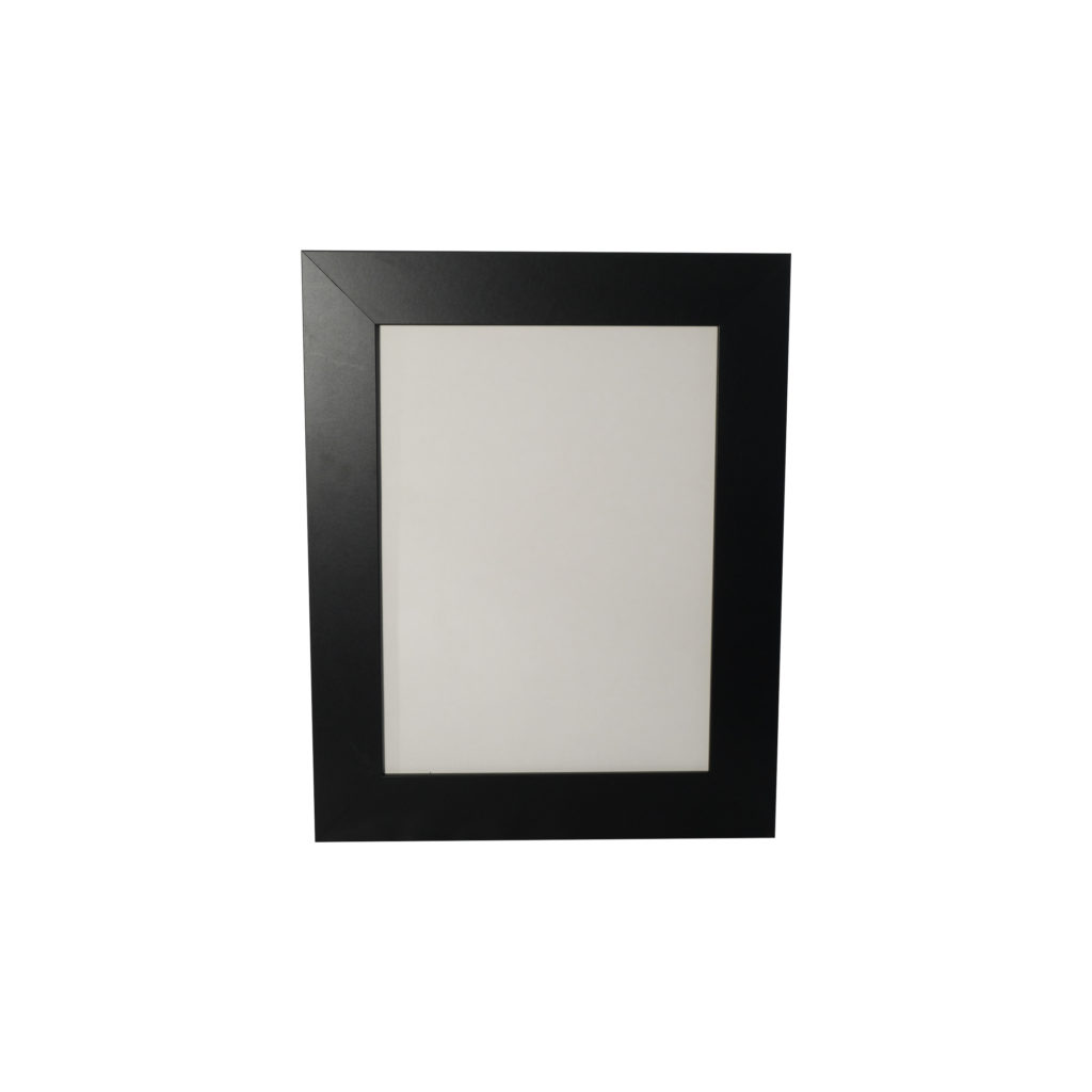 Gallery Image Asset Item
