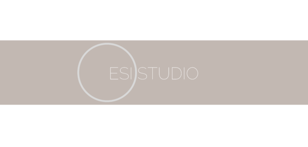 ESI Studio