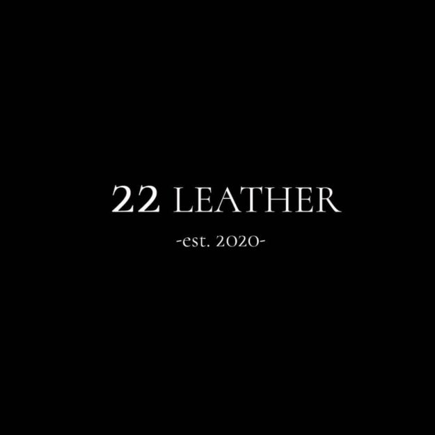 22Leather
