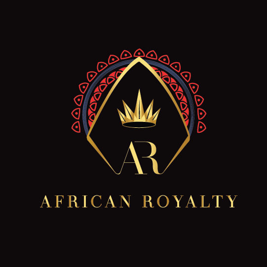 African Royalty