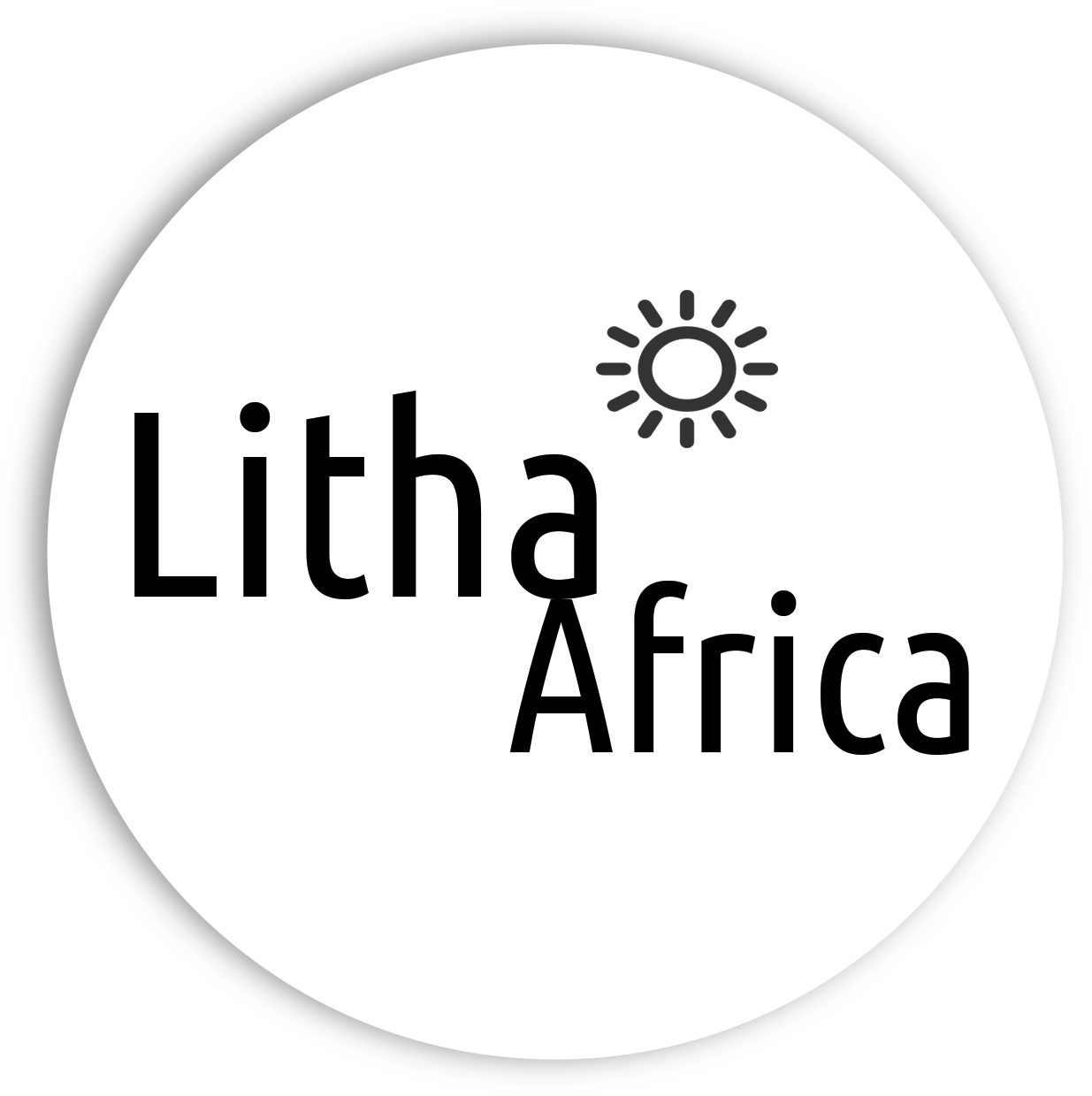 Litha Africa