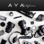 AYA-content-package-product-image