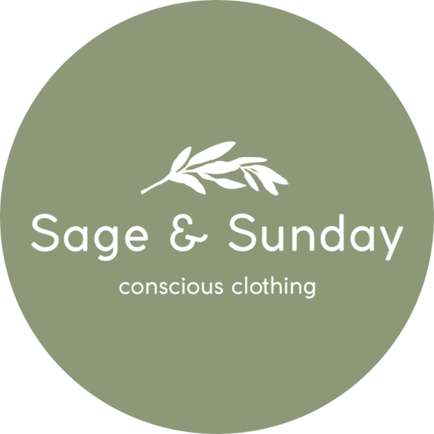 Sage & Sunday