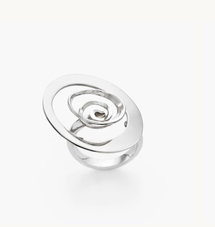 Gallery Image Asset Item