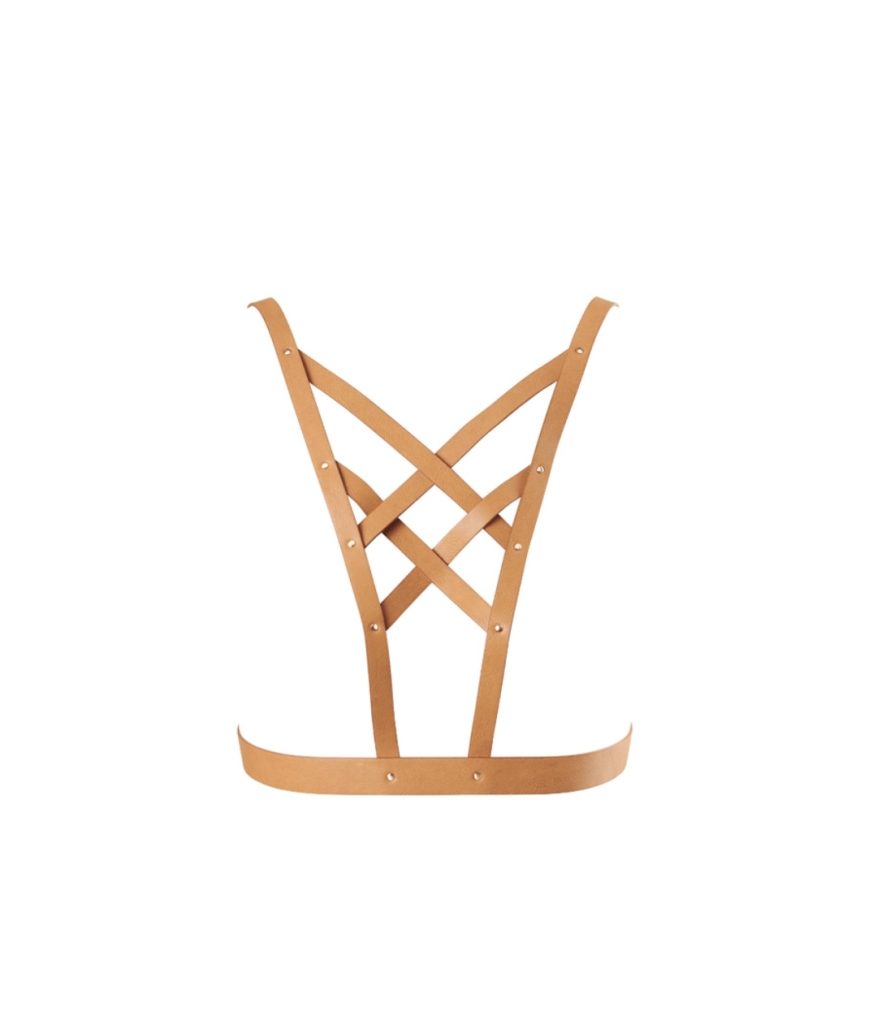 Gallery Image Asset Item
