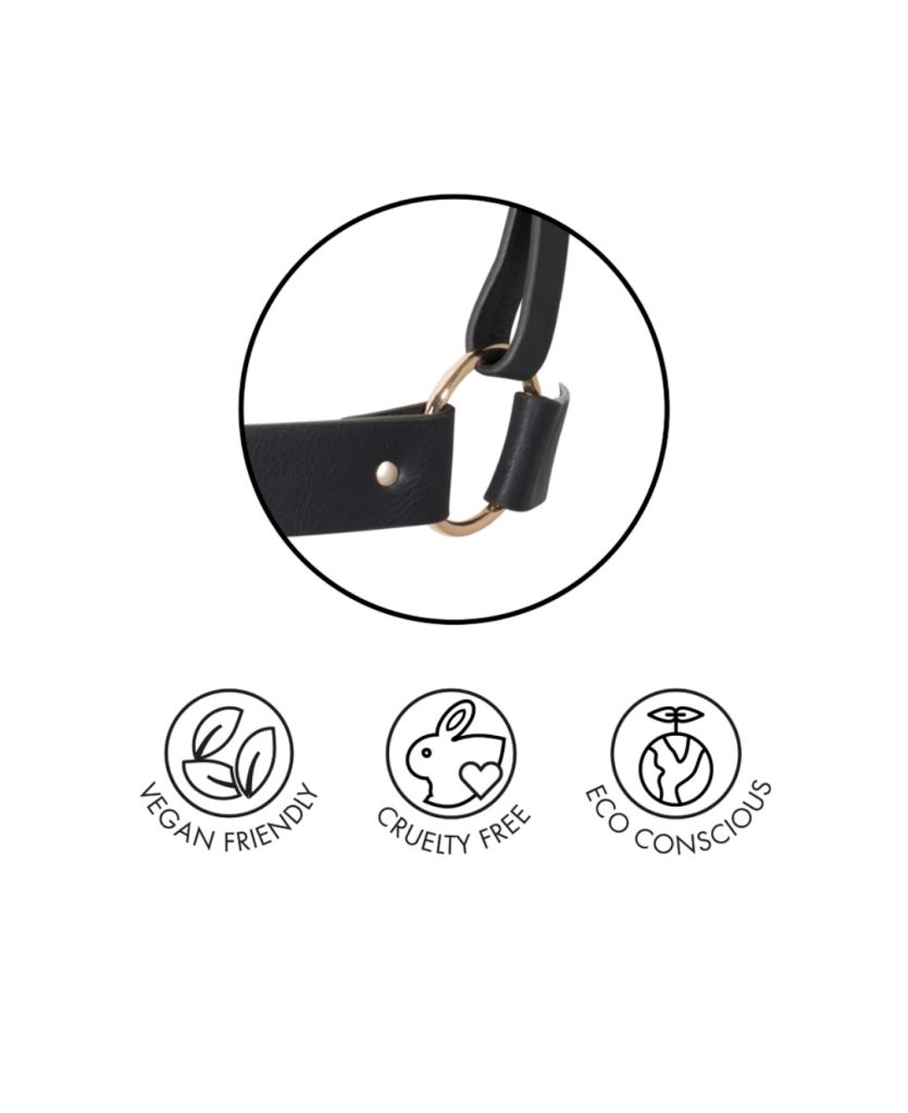 Gallery Image Asset Item