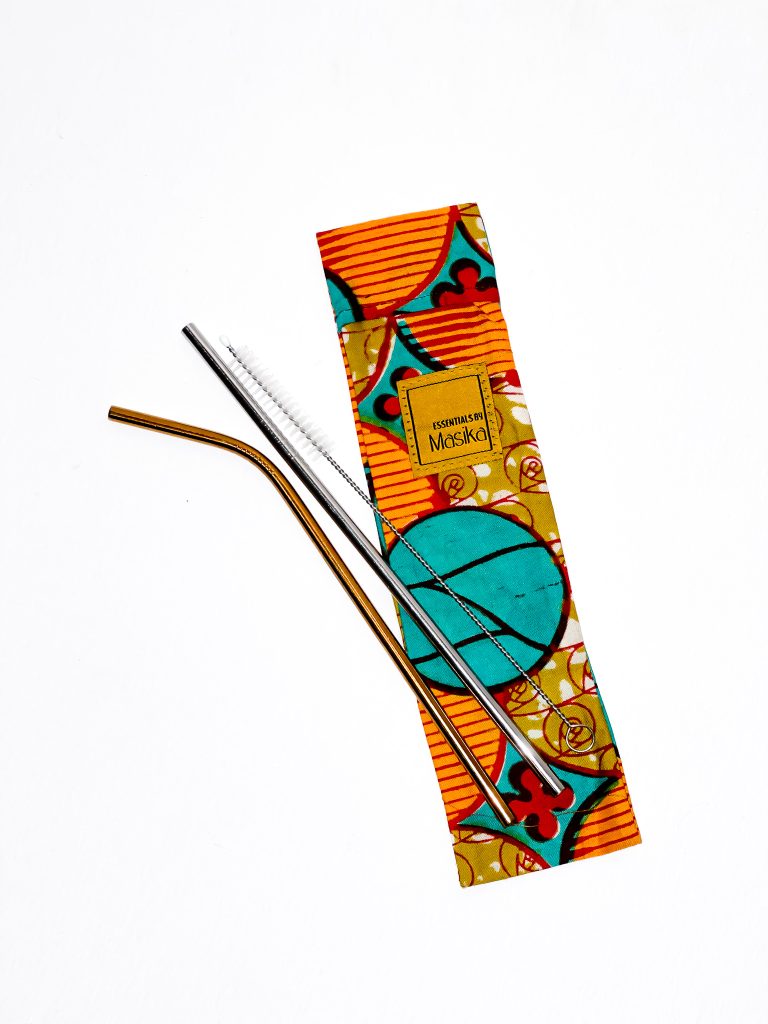 Gallery Image Asset Item