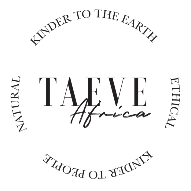 Taeve Africa
