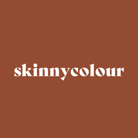 Skinny Colour Cosmetics
