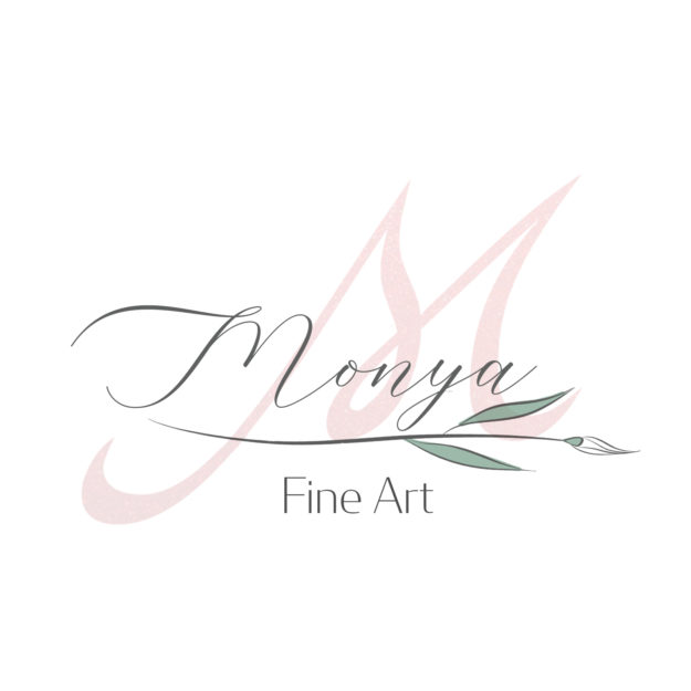 Monya Fine Art