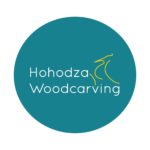 hohodza woodcarving
