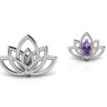 Isa B Jewelery Designs