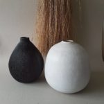 Jade Snell Ceramics