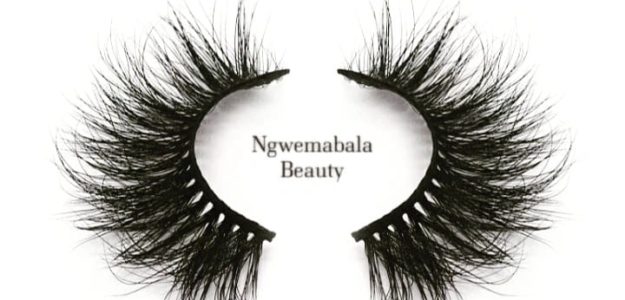 Ngwemabala Beauty