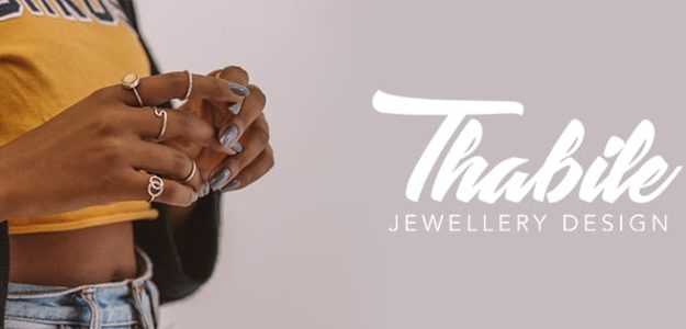 Thabile Jewellery Design