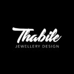 Thabile Jewellery Design