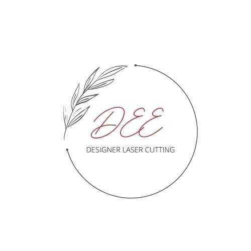 Dee, Designer Laser Cutting