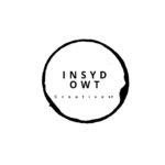 Insyd/Owt Creatives