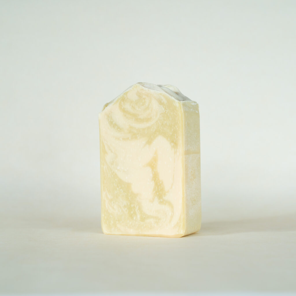 Gallery Image Asset Item