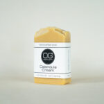 Calendula Soap