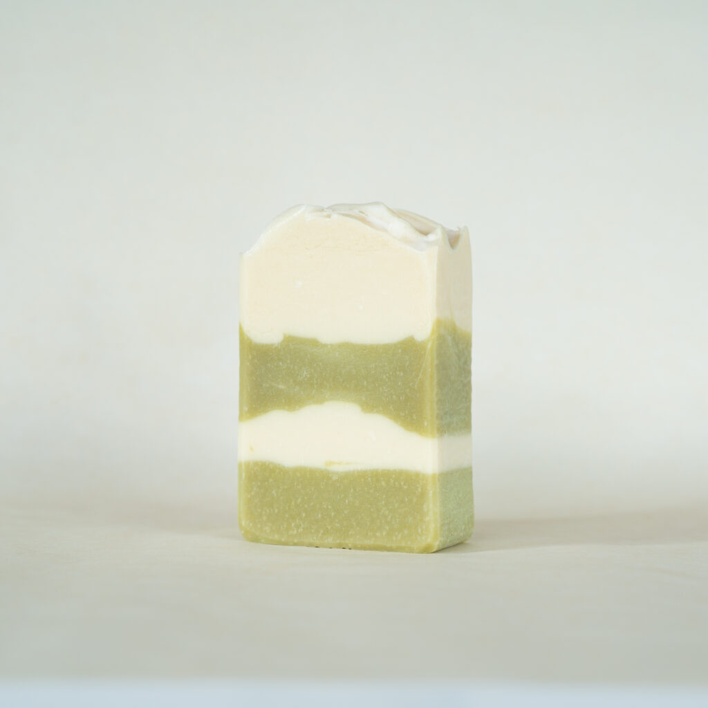 Gallery Image Asset Item