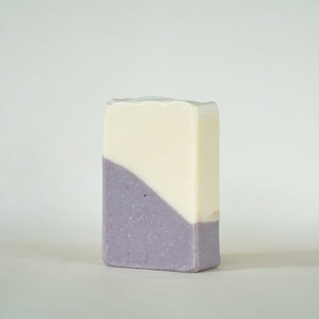 Gallery Image Asset Item